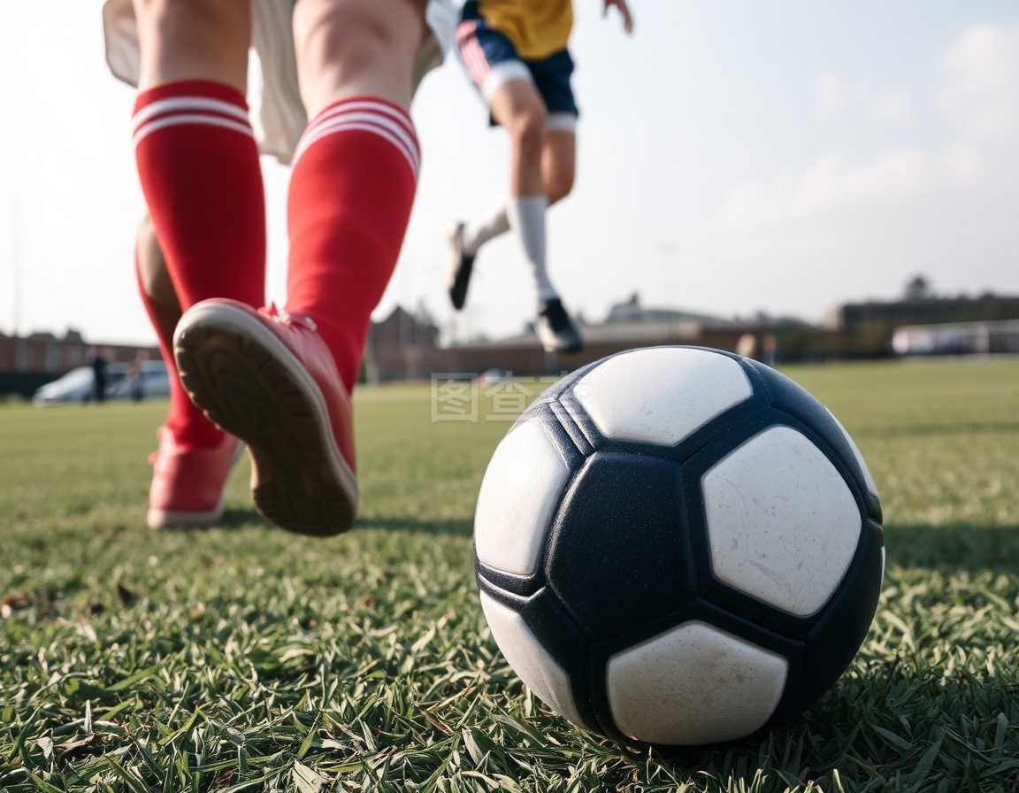 葡萄牙低級別俱樂部為簽布馮願意提供蛋撻和景點套票.