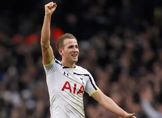 世界排球聯賽｜女排香港站6月上演　中國、日本、意大利來港競逐.