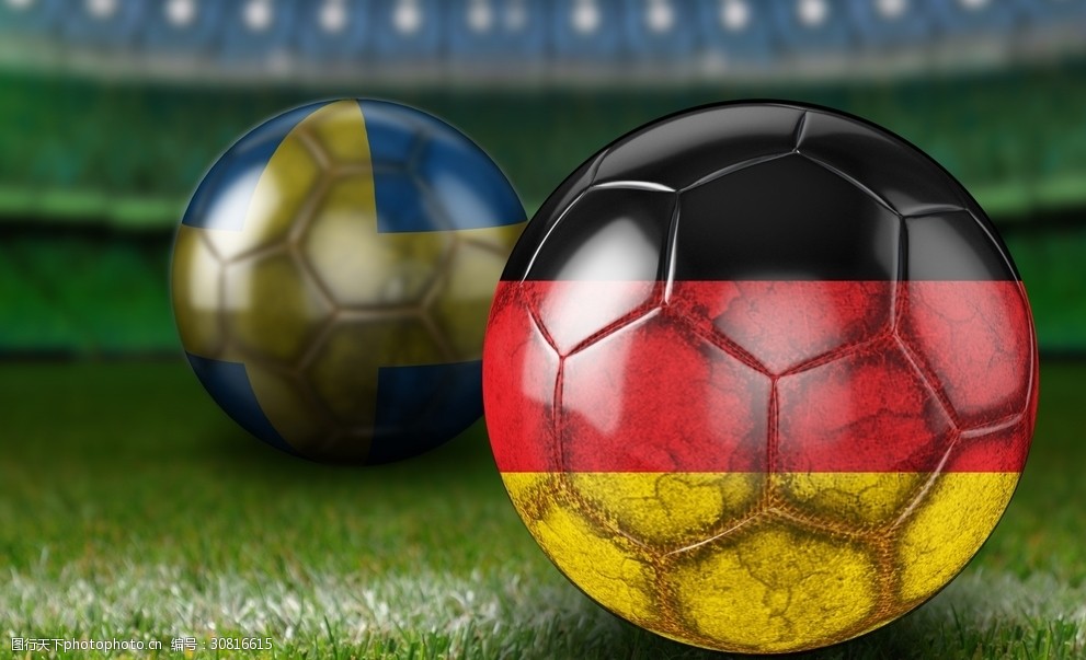 亚洲杯奖项：加洛韦MVP最佳阵容中澳各2人 胡金秋王俊杰入选