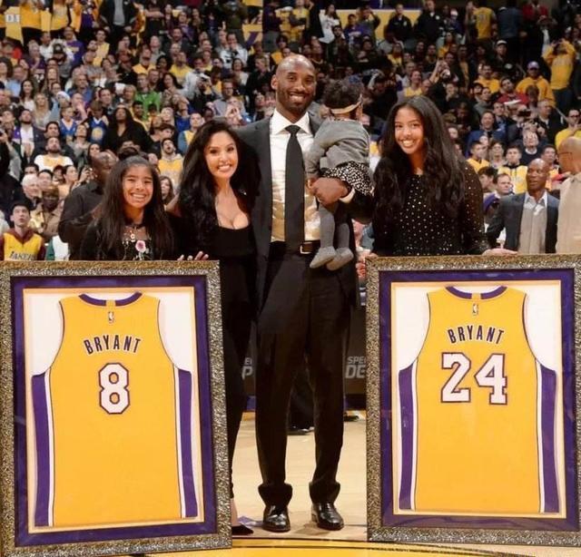 也推动了亚 也推动了亚