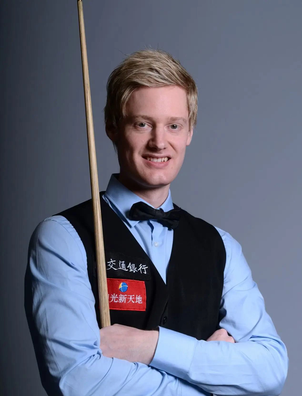 马卡：如果拉莫斯加盟利雅得胜利，球队会考虑放走拉波尔特