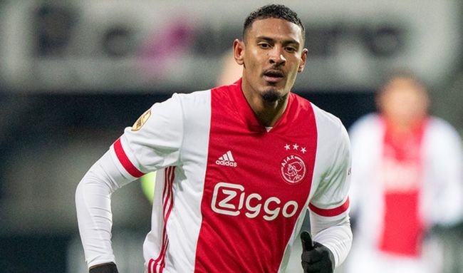 球队整体的 球队整体的