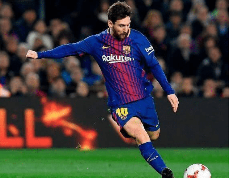 控制能力和 控制能力和