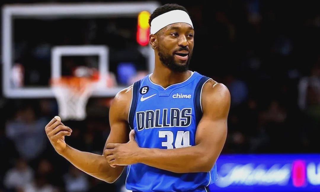 几乎都无功 几乎都无功