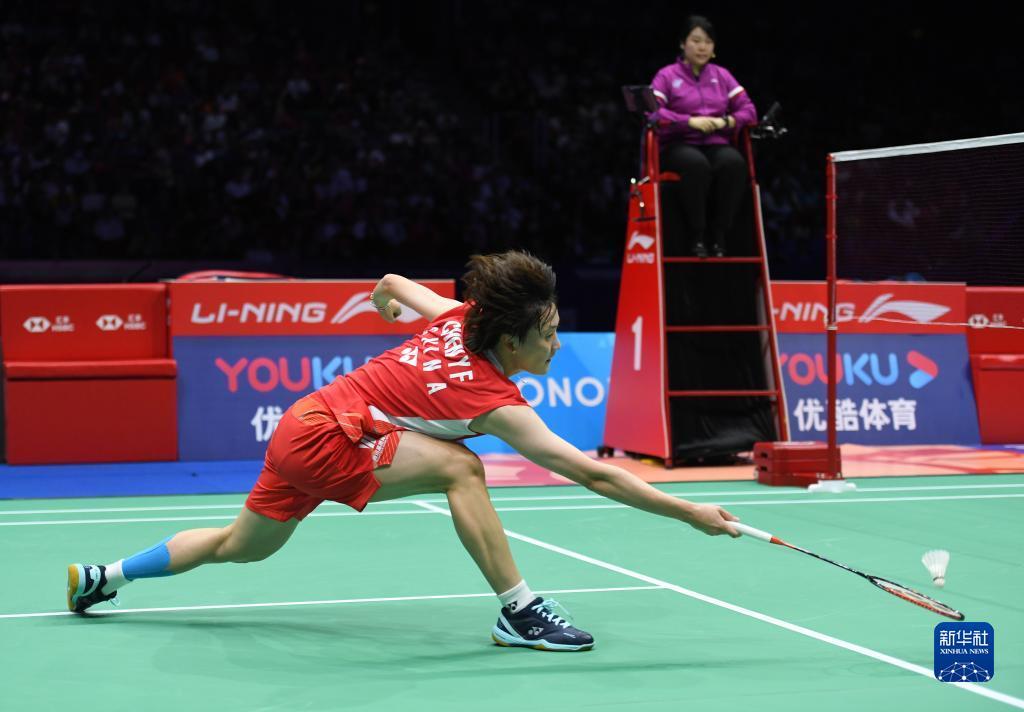 历史经验与 历史经验与