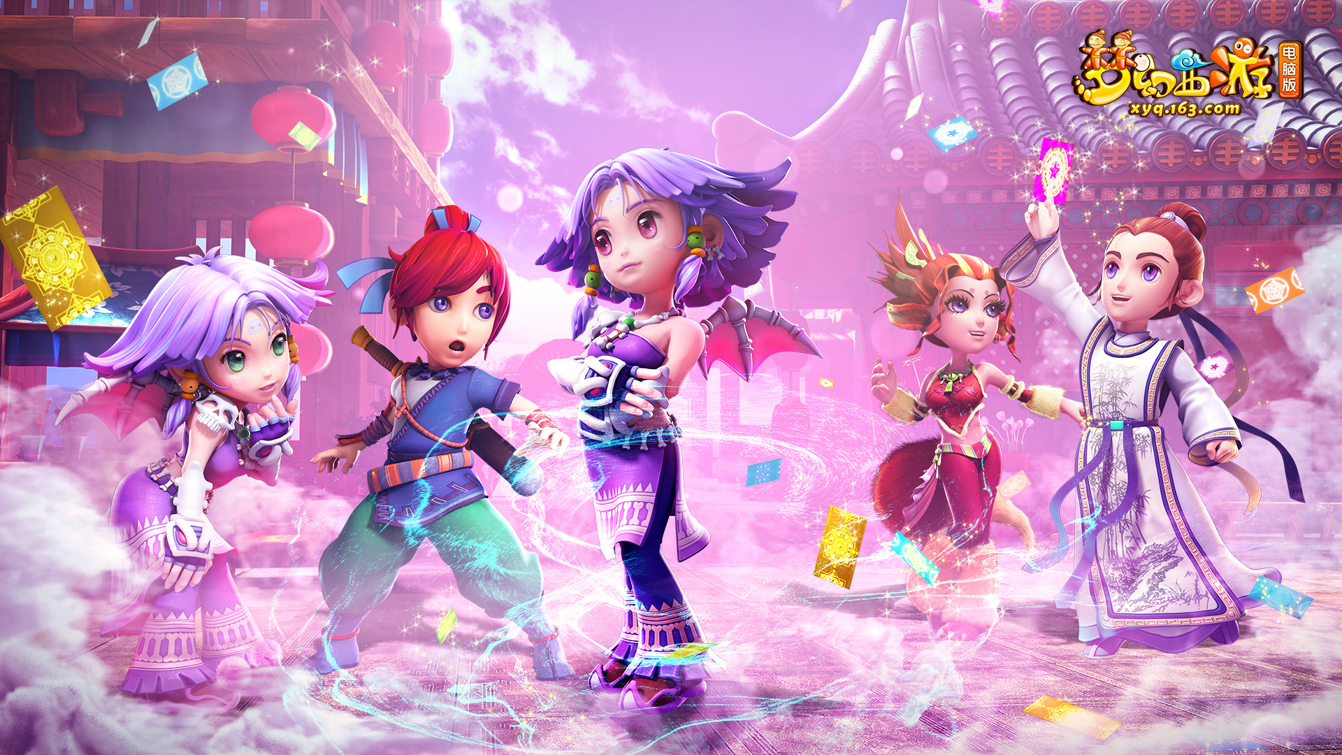 罗马诺：富勒姆与矿工就凯文转会达成协议，总价超4200万欧