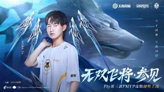 位既能盘活 位既能盘活