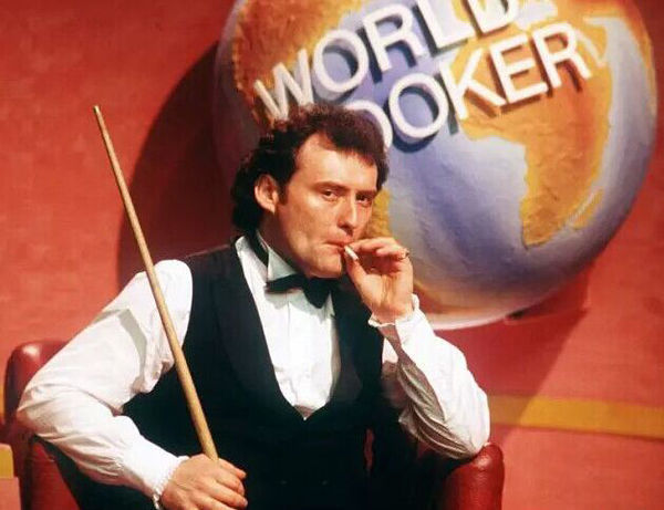 无疑将提升 无疑将提升