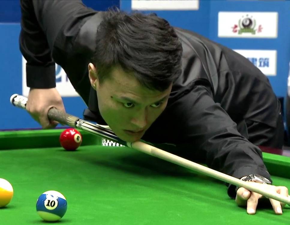 进入第二节 进入第二节