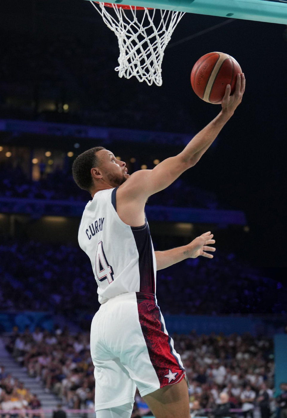 次精彩助攻 次精彩助攻