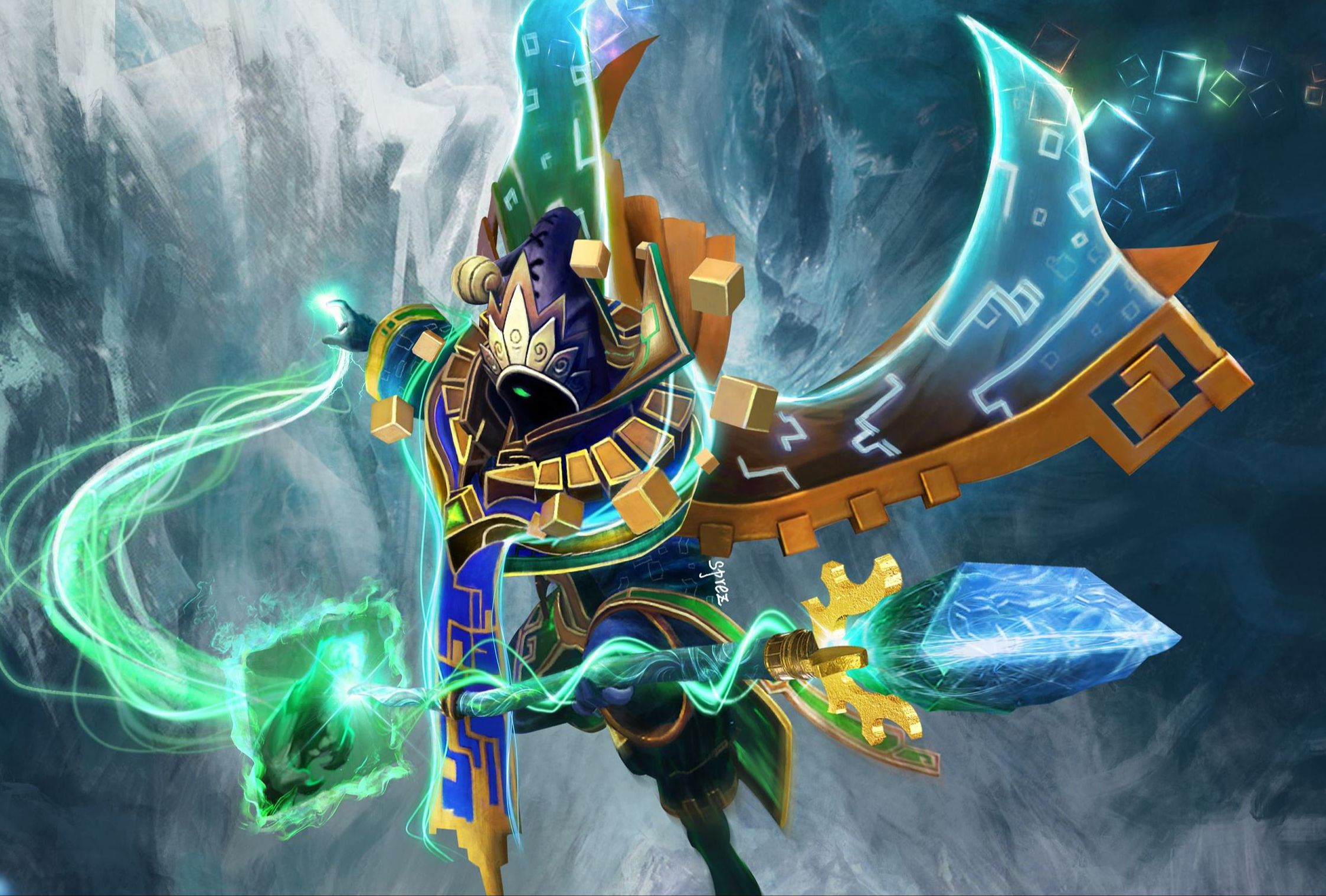 森林狼队计 森林狼队计