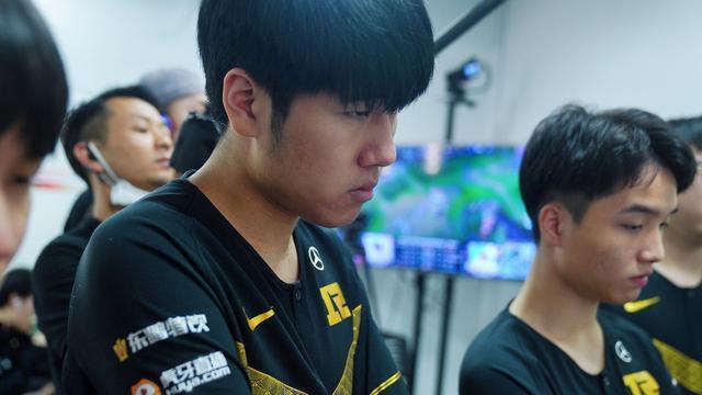 凯德·坎宁安能否出战？活塞队对阵森林狼队的伤病情况.