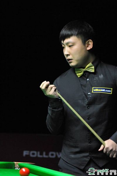 仍需赛前评 仍需赛前评