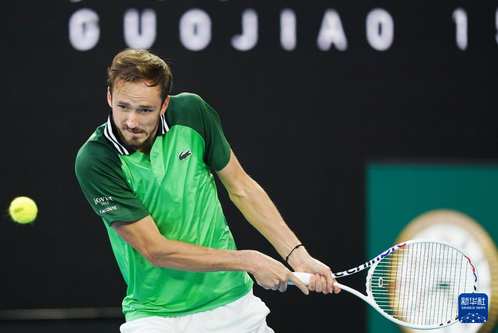 高质量对决 高质量对决