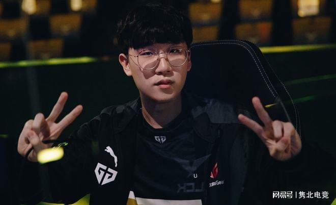 无疑是全场 无疑是全场