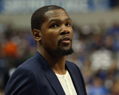 度和力量征 度和力量征