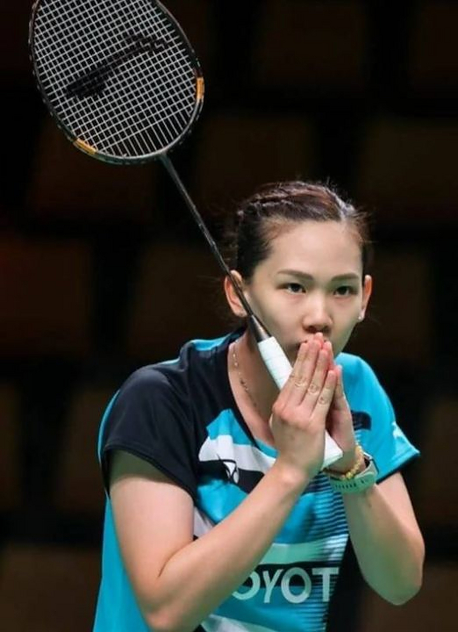 术的代表人 术的代表人