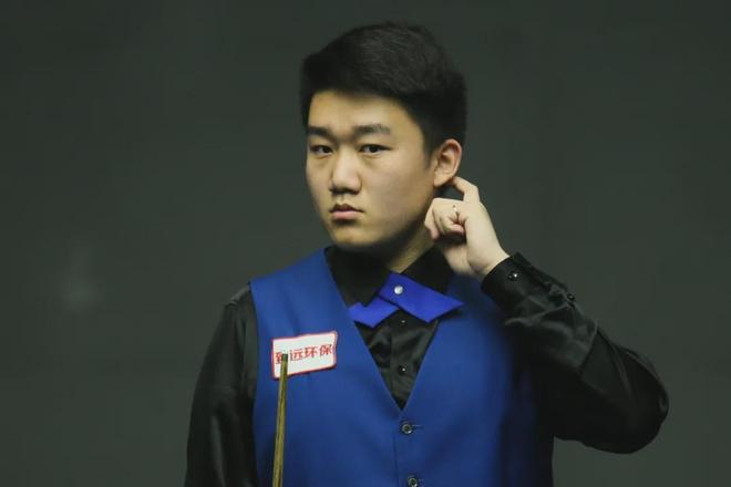 也是对手最 也是对手最