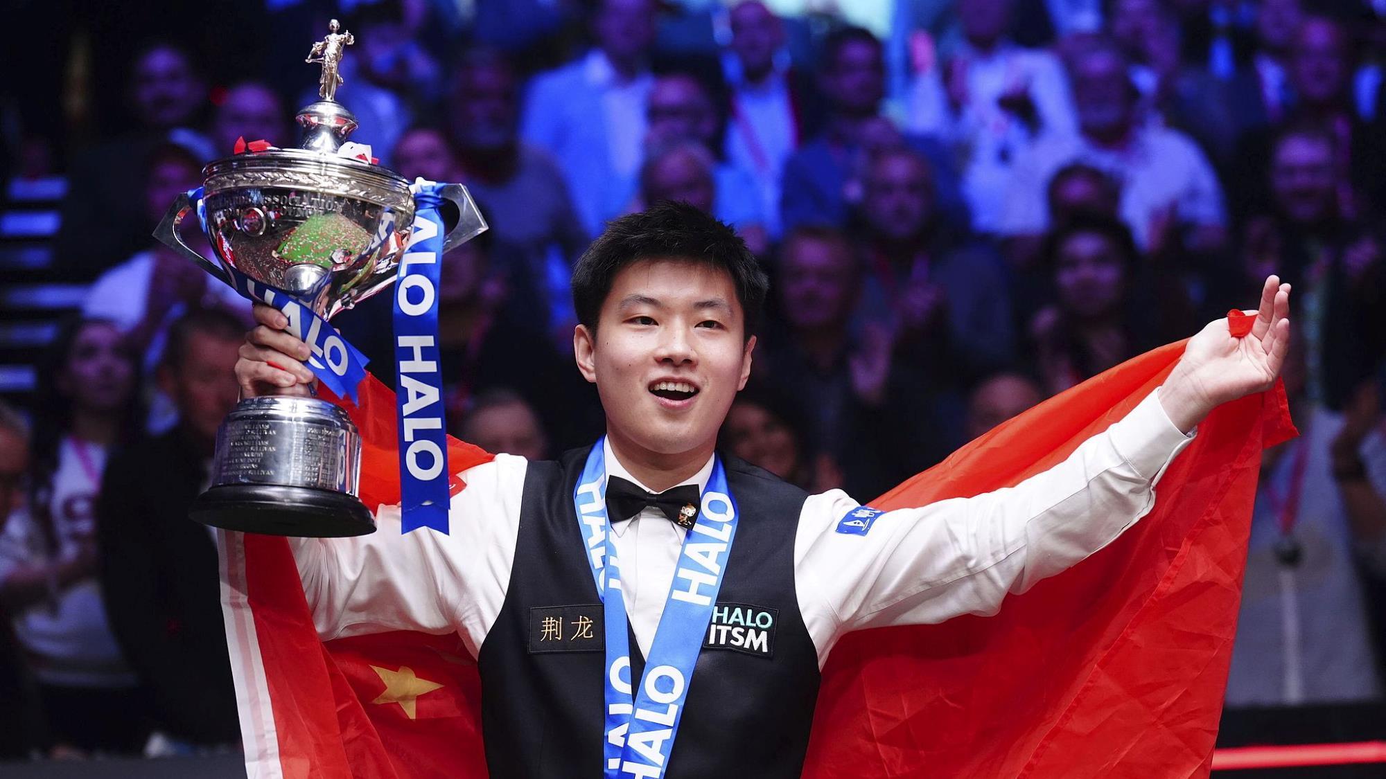 手的时代可 手的时代可