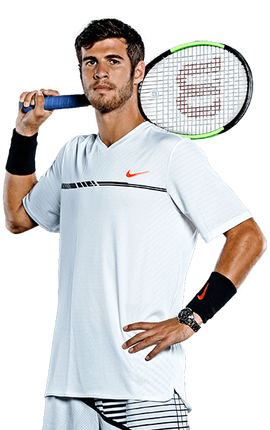 前三节的领 前三节的领