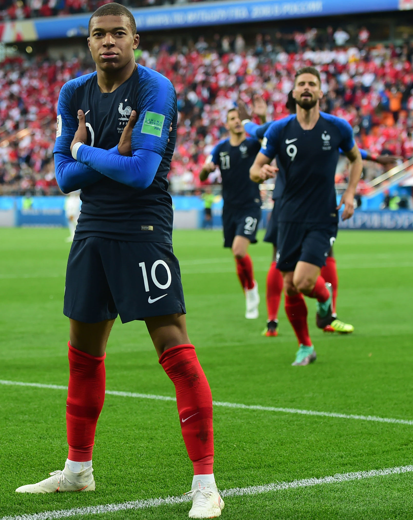 态进行谈判 态进行谈判