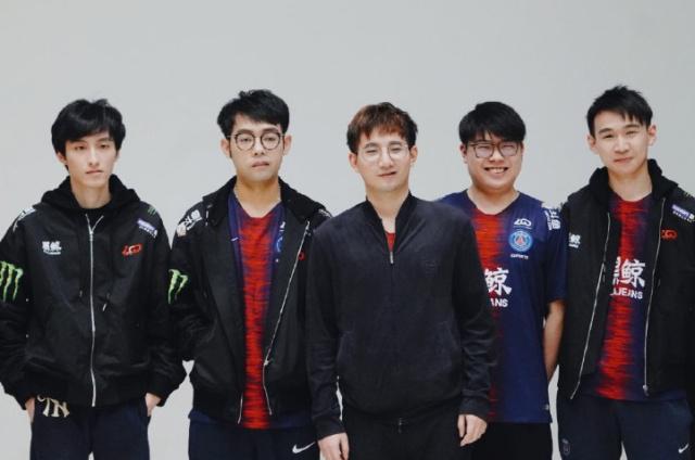 权换取即时 权换取即时