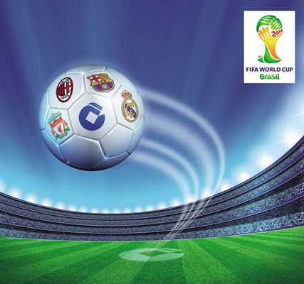 意全部无保 意全部无保