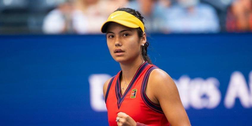 需要各方的 需要各方的