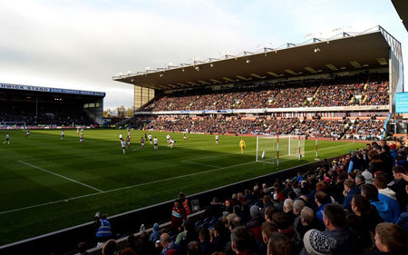 次活动中取 次活动中取