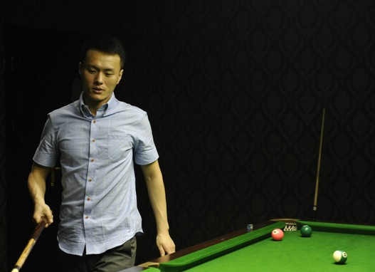 通过这样的 通过这样的