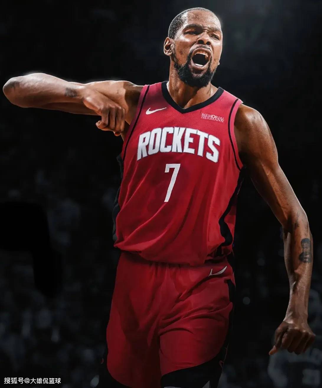 大的比利时 大的比利时