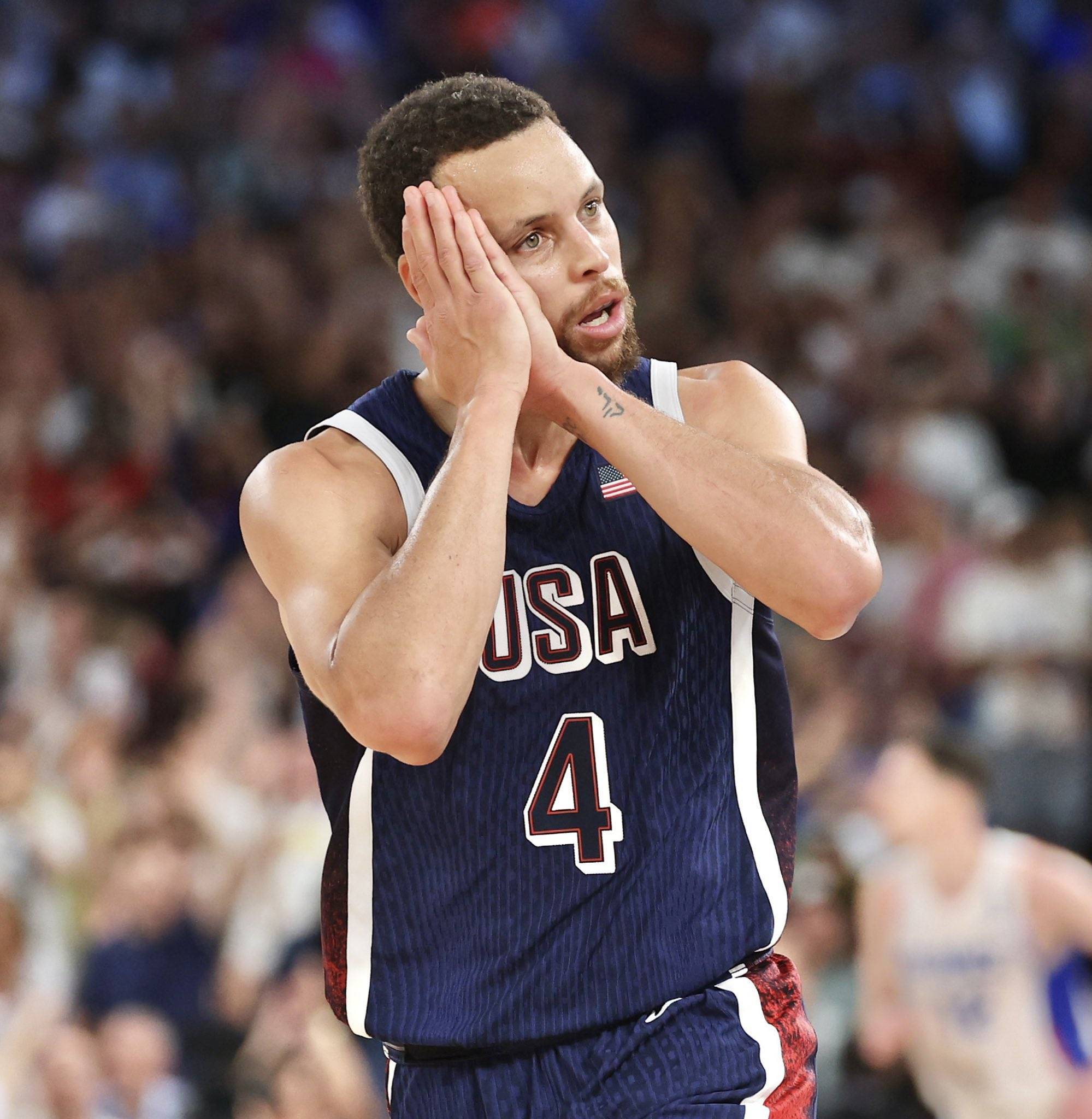 就绪的队友 就绪的队友