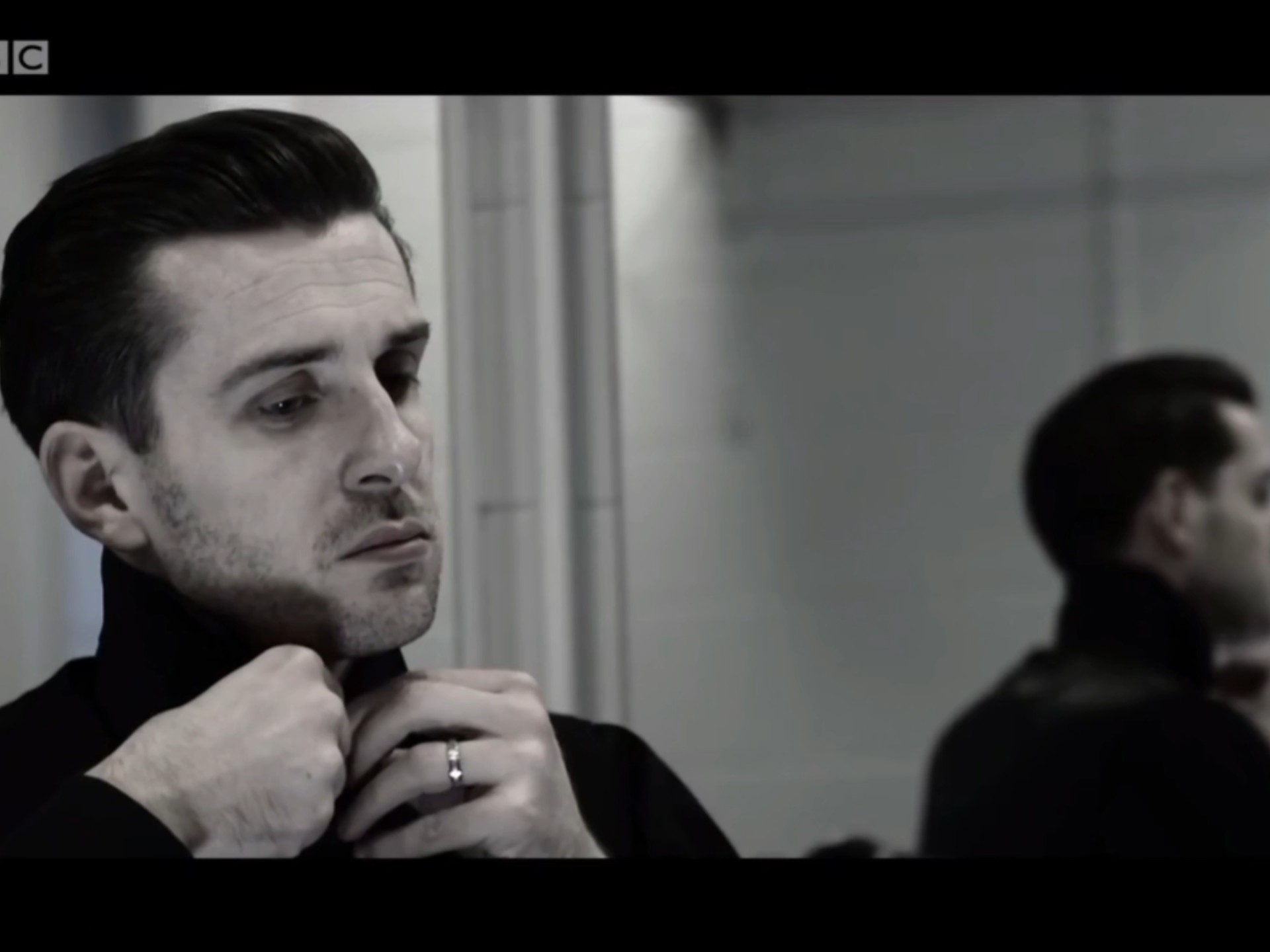 多青少年参 多青少年参