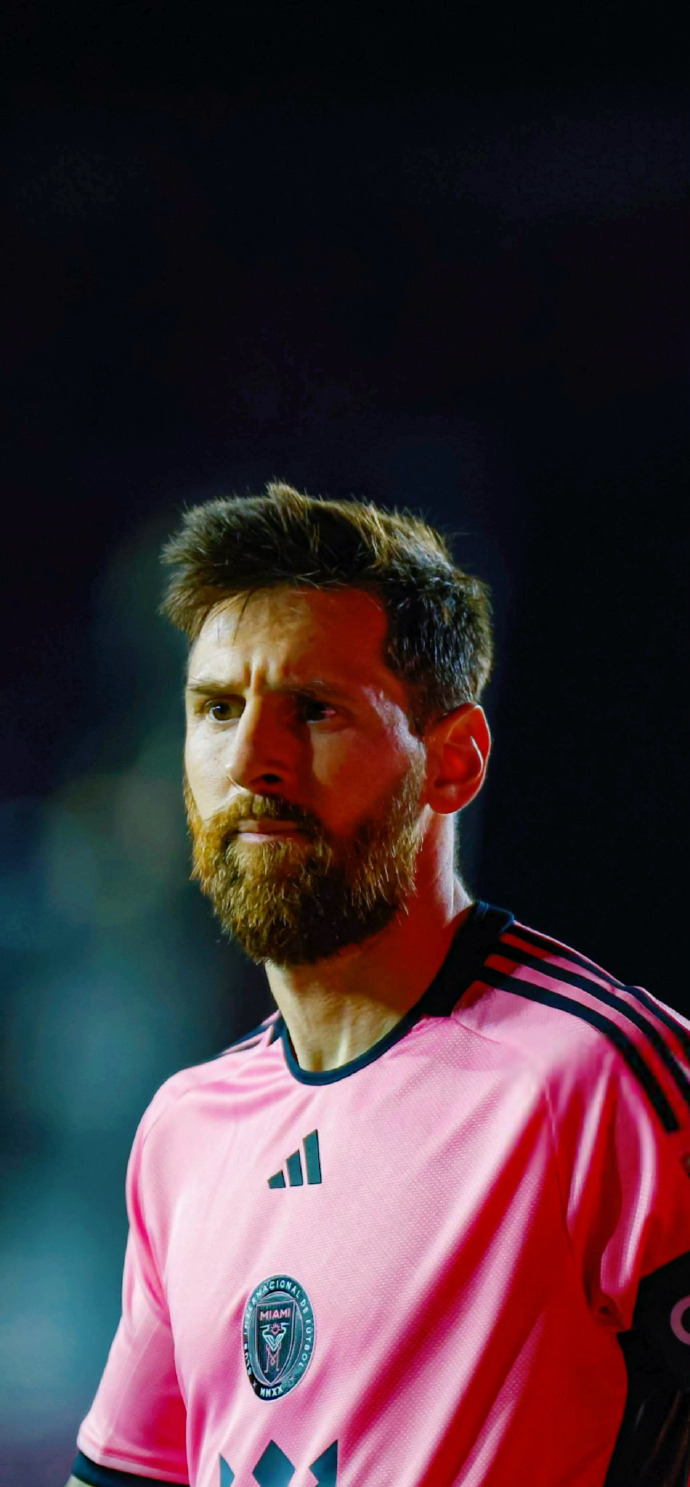 荣誉更重要 荣誉更重要