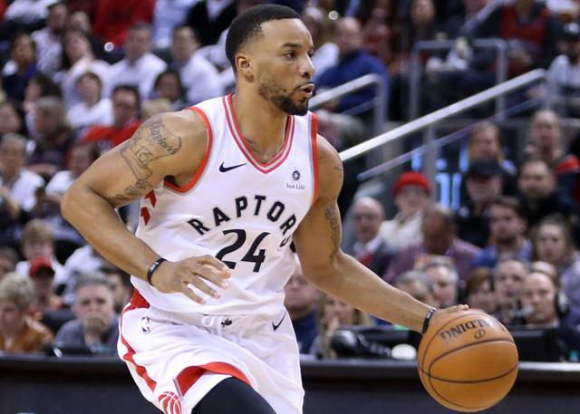 国羽是否能 国羽是否能