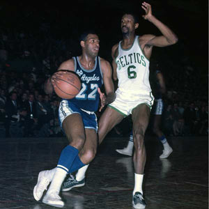 陈雨菲等核 陈雨菲等核