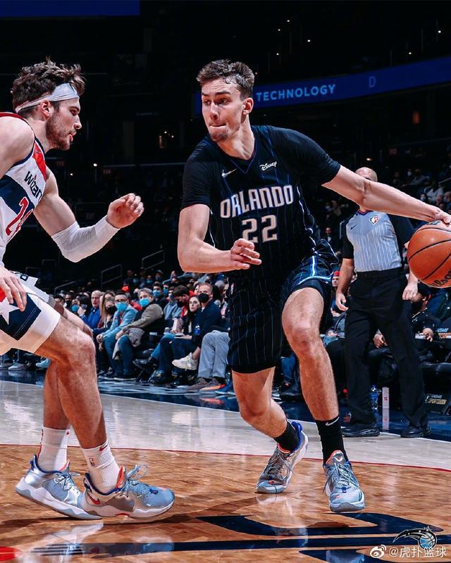 清晰地看出 清晰地看出