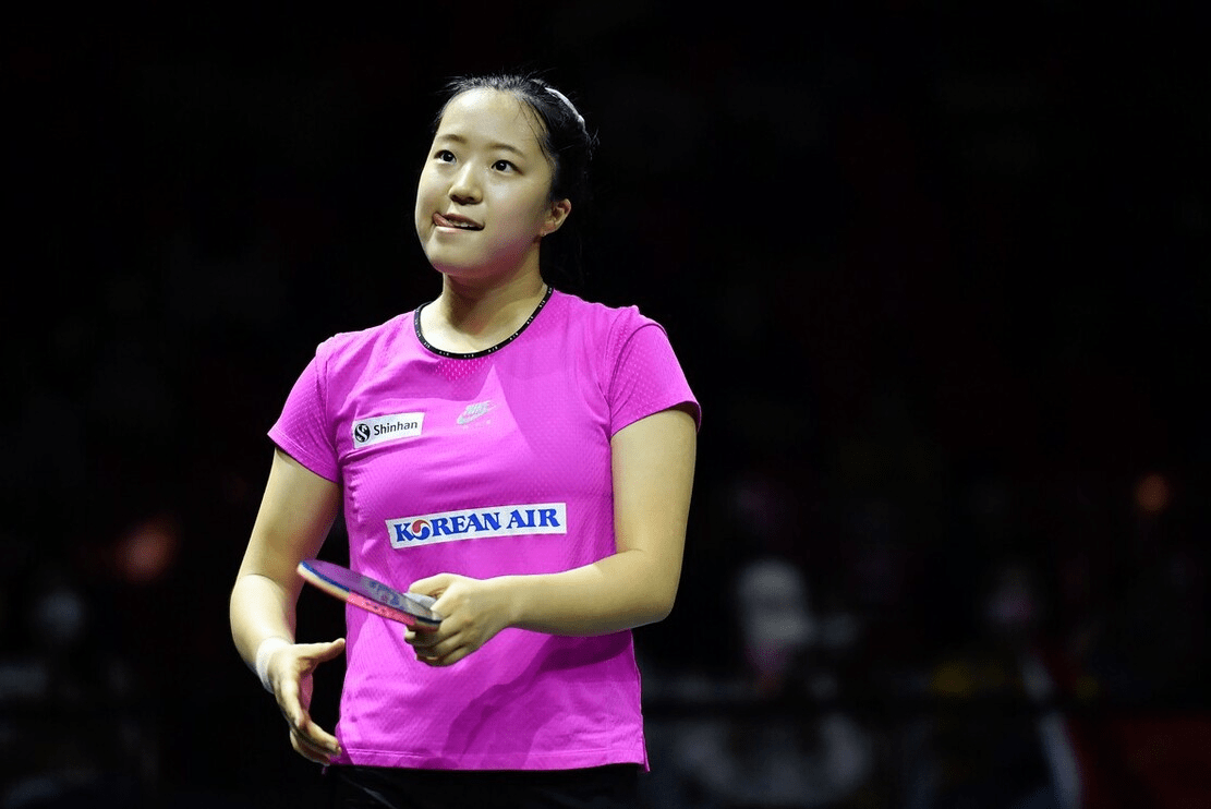 黄雅琼在此 黄雅琼在此