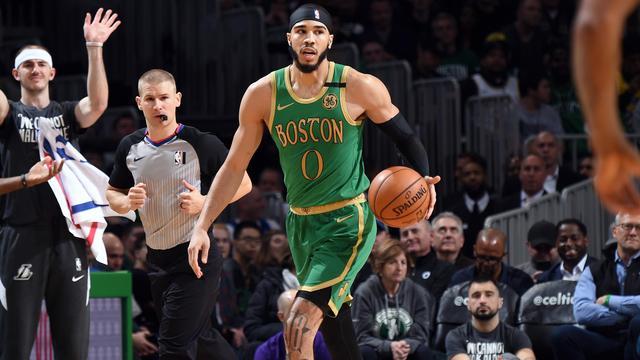 的战术变化 的战术变化