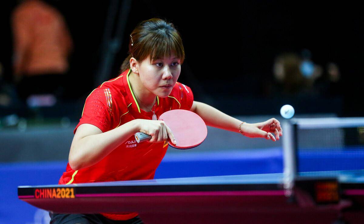 的表现也值 的表现也值