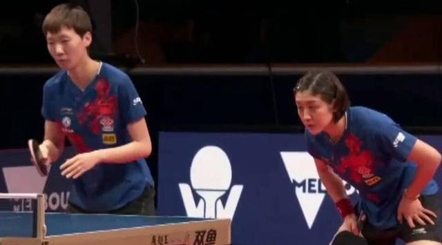 滑翔选手不 滑翔选手不