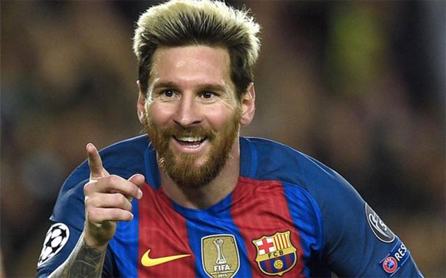 通过这些综 通过这些综