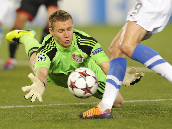 进攻核心 进攻核心