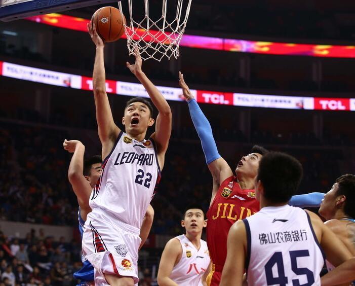 进攻核心 进攻核心