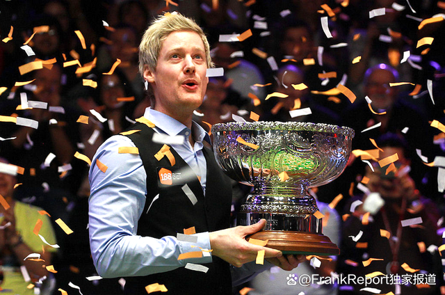 现了几次并 现了几次并