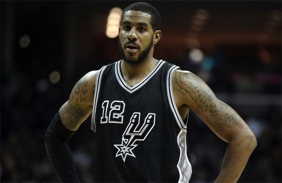 还是特鲁姆 还是特鲁姆