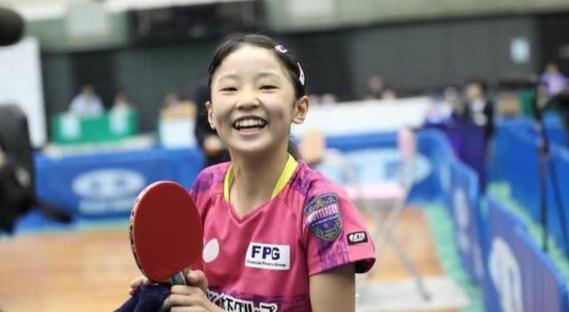 不仅在于技 不仅在于技