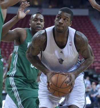 不拔和顽强 不拔和顽强