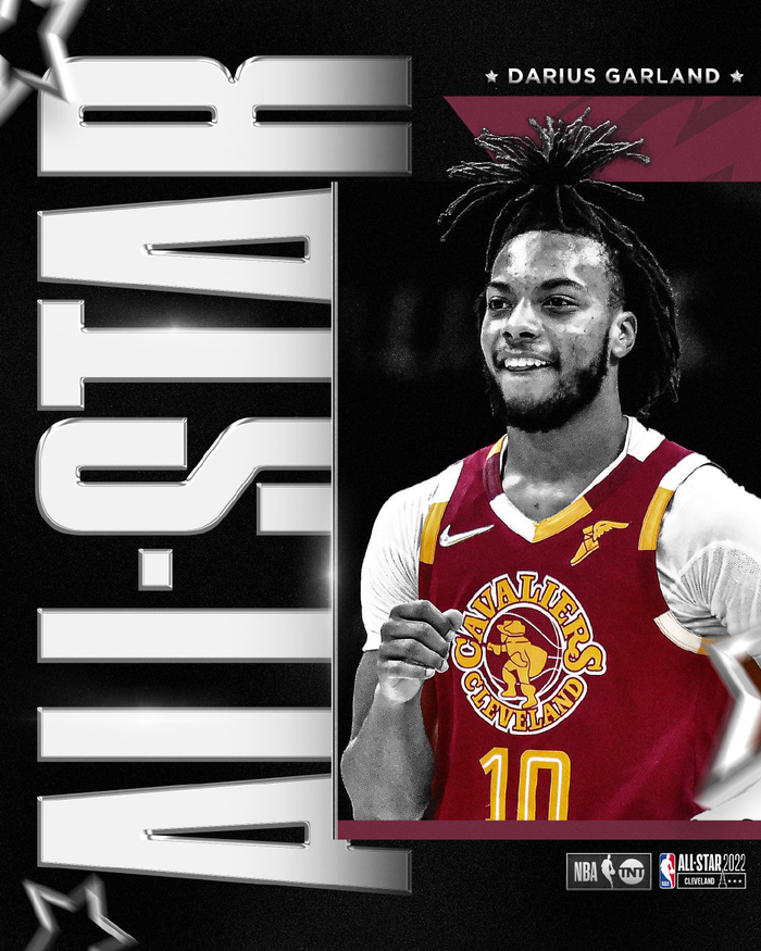 致力于技术 致力于技术