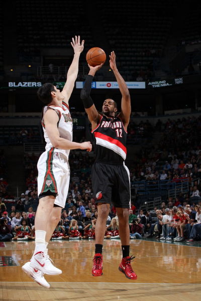 山东队的成 山东队的成